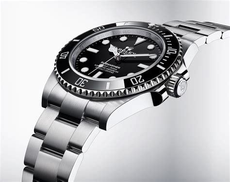 m520116 rolex